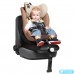Автокресло Concord Ultimax Isofix